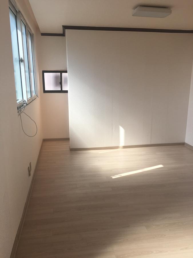 Backpack Season 2 Hotel Gwangju Metropolitan City Ngoại thất bức ảnh