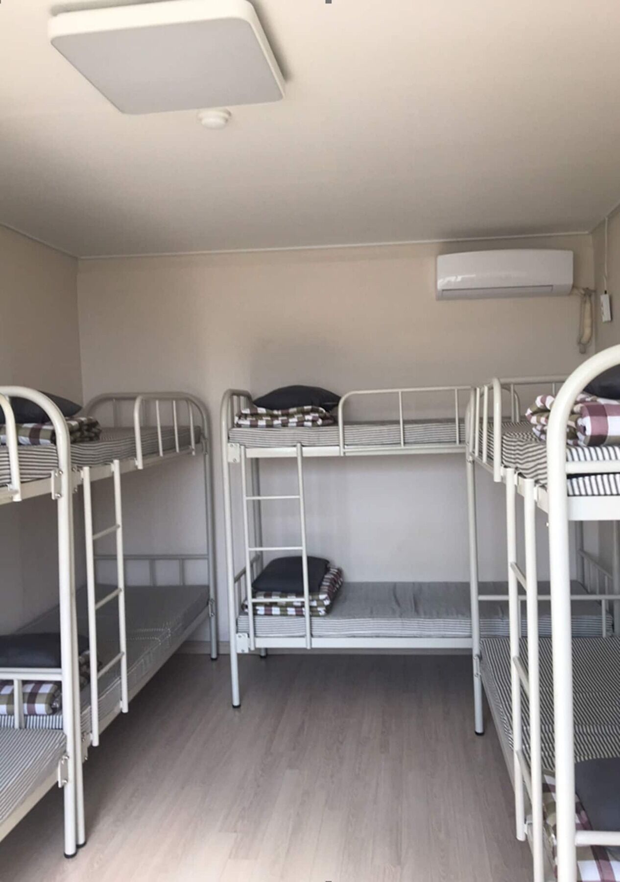 Backpack Season 2 Hotel Gwangju Metropolitan City Ngoại thất bức ảnh