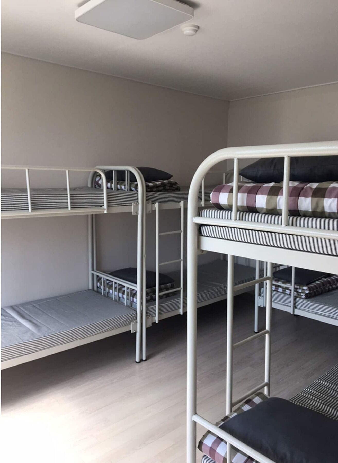 Backpack Season 2 Hotel Gwangju Metropolitan City Ngoại thất bức ảnh