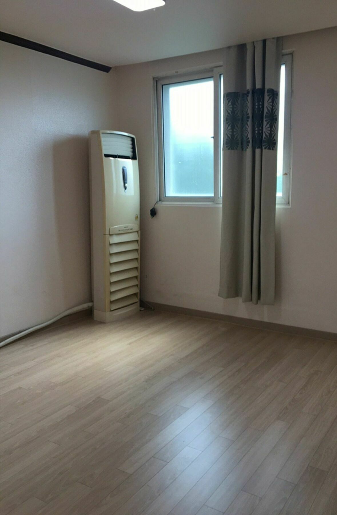 Backpack Season 2 Hotel Gwangju Metropolitan City Ngoại thất bức ảnh